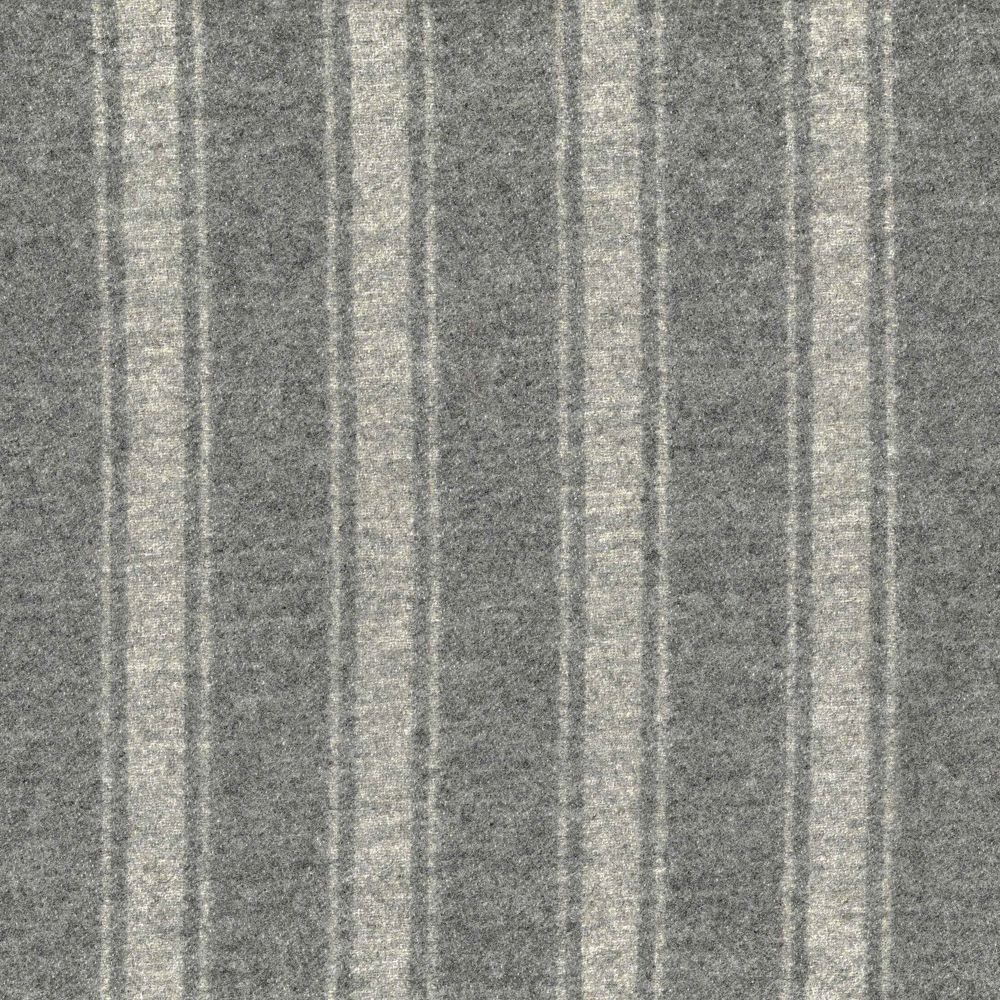 Linton FA209-019