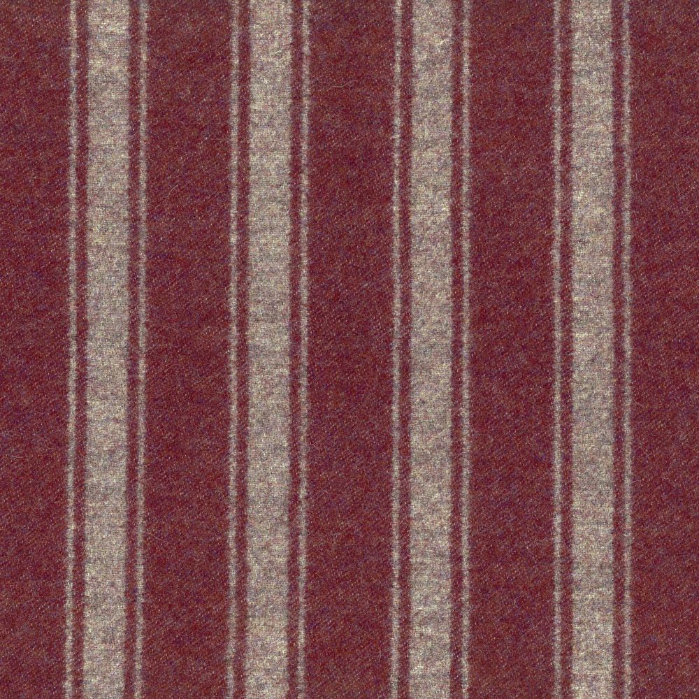Linton FA209-107
