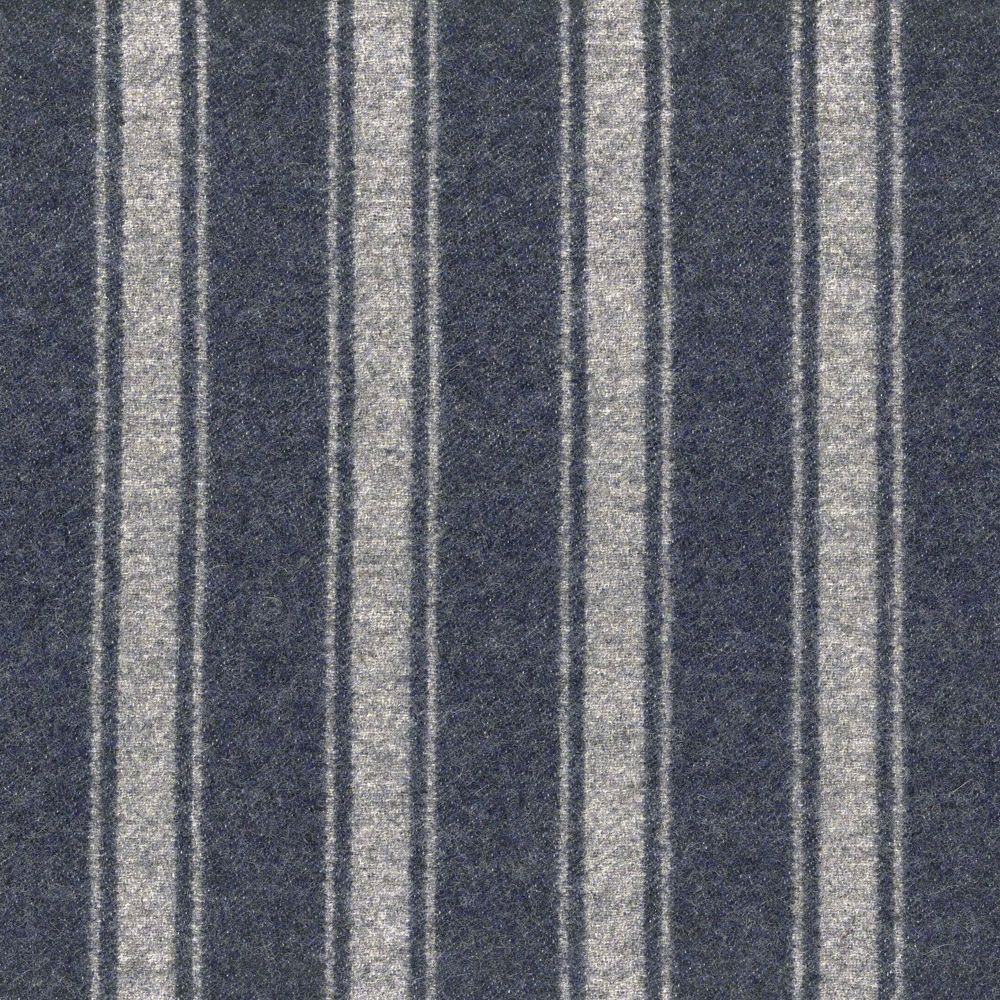Linton FA209-153