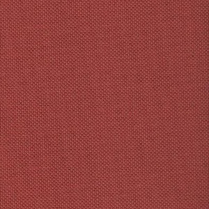 Linus Red 114-49