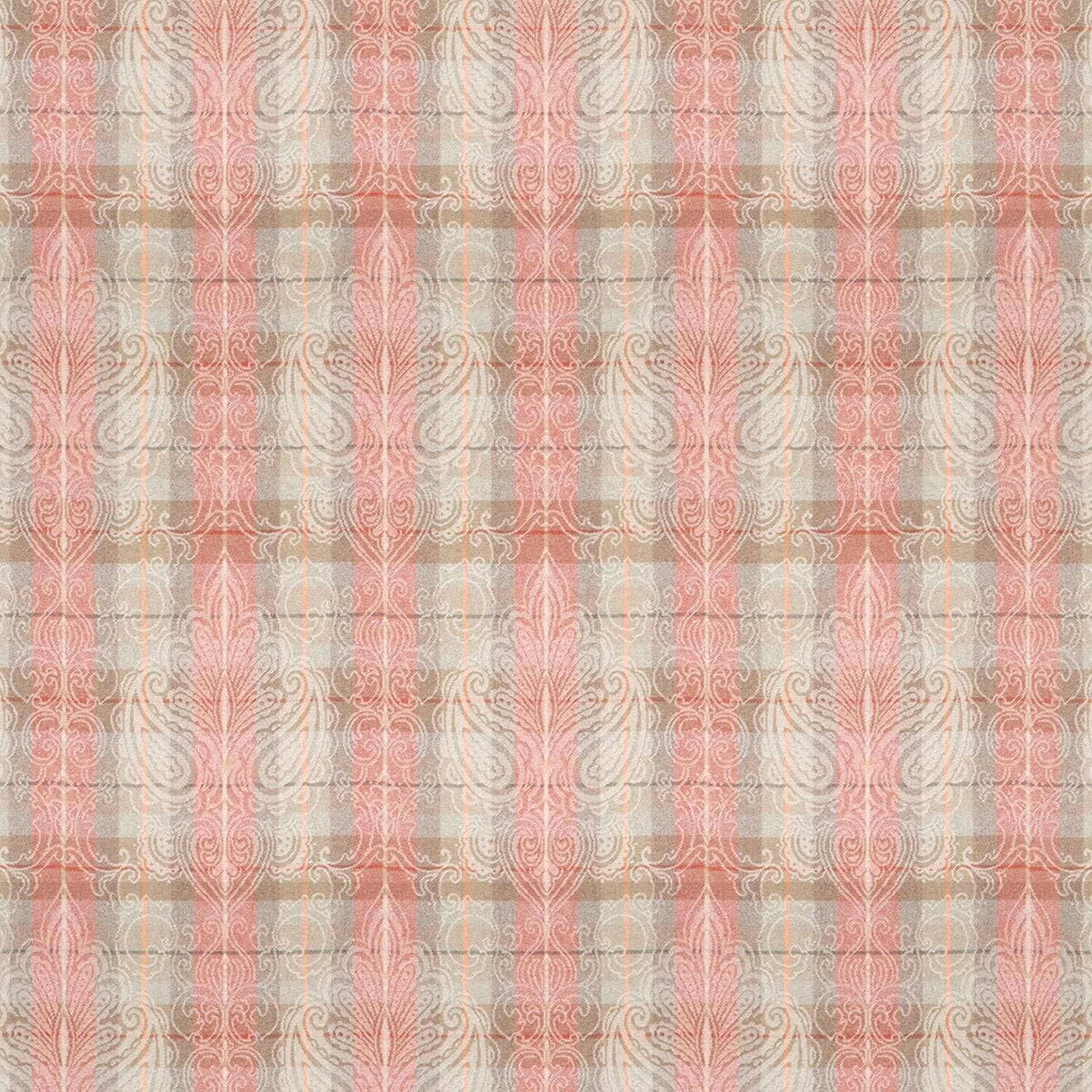 Alberta LF1567FR-002