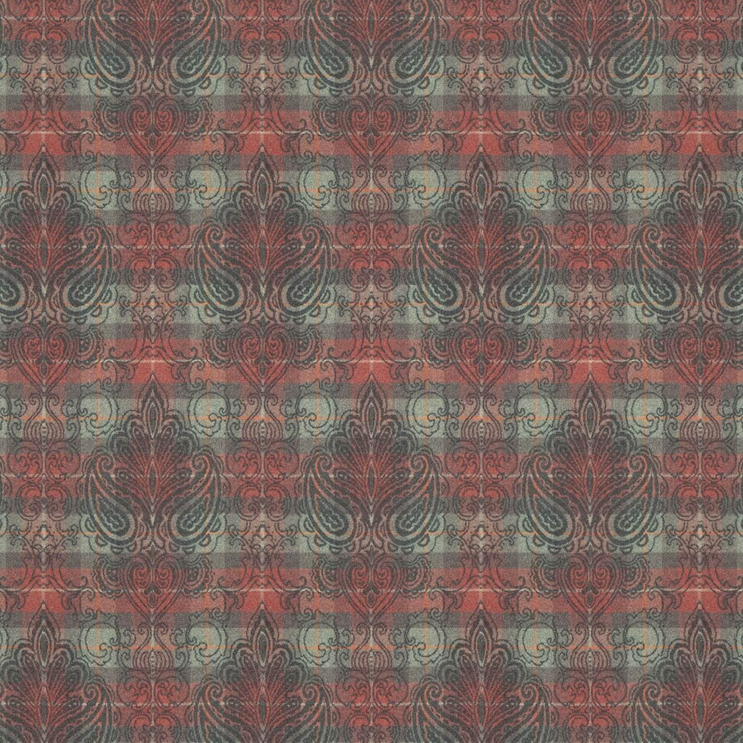 Alberta LF1567FR-003