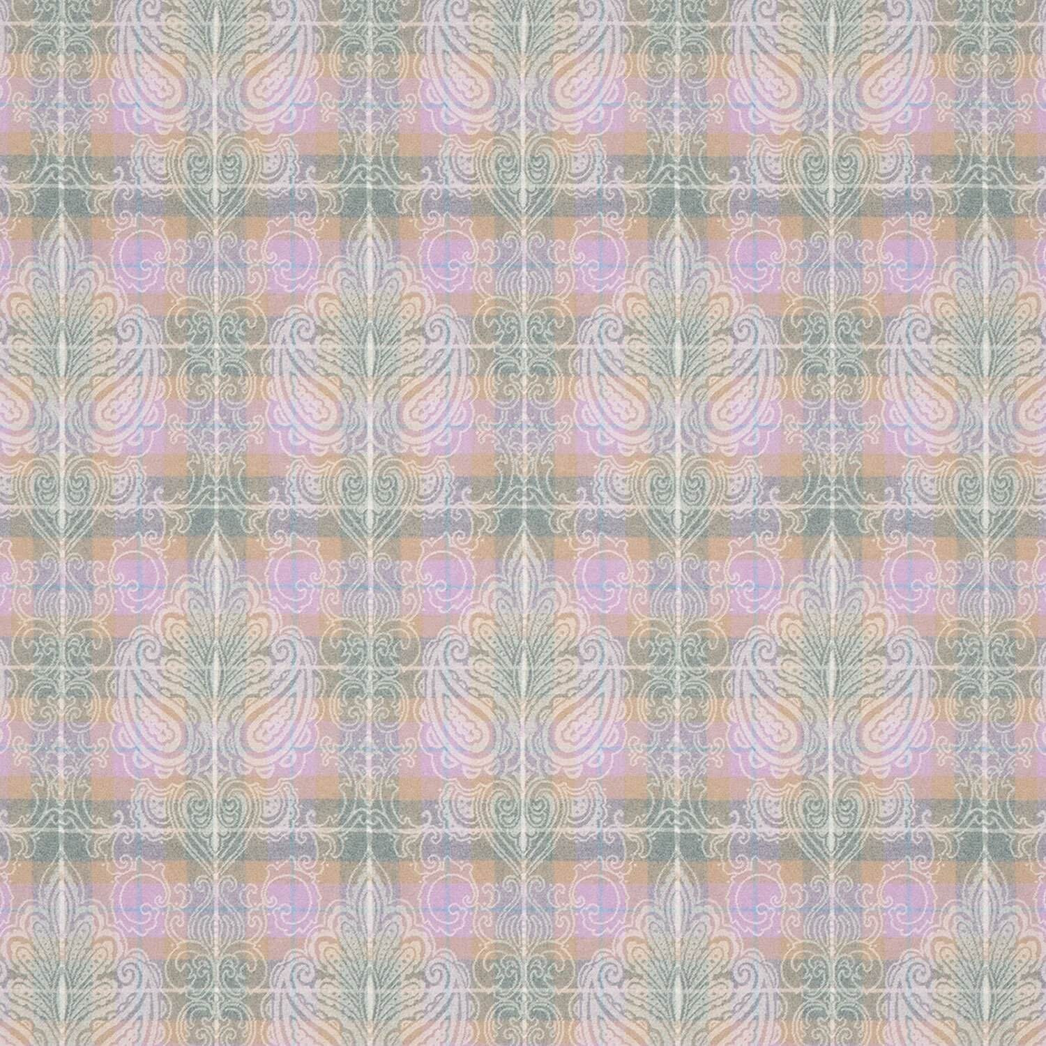 Alberta LF1567FR-004