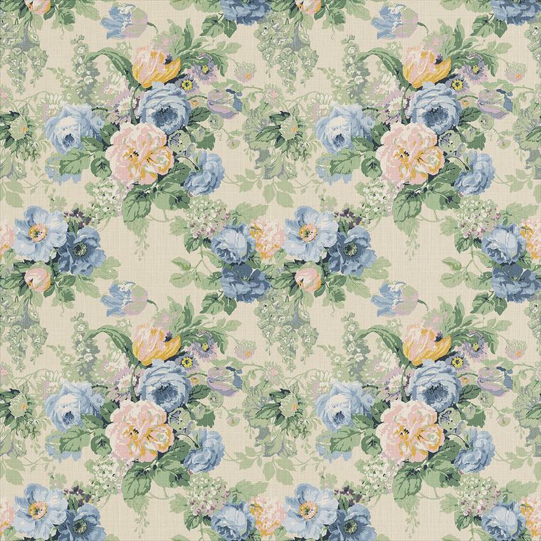 Albertine LF2232C-006