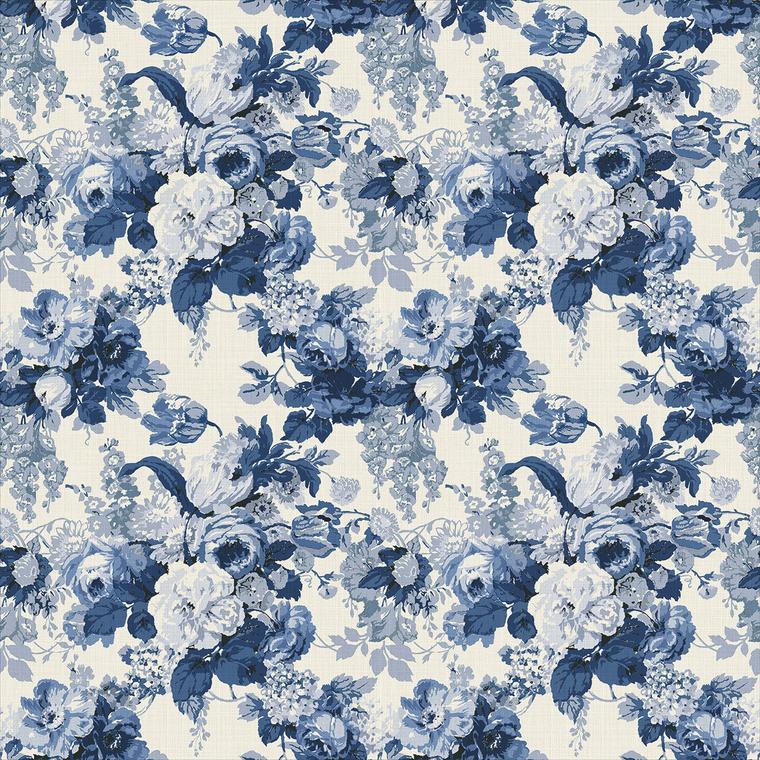 Albertine LF2232C-008