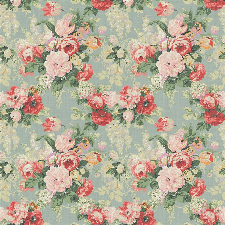 Albertine LF2262FR-007