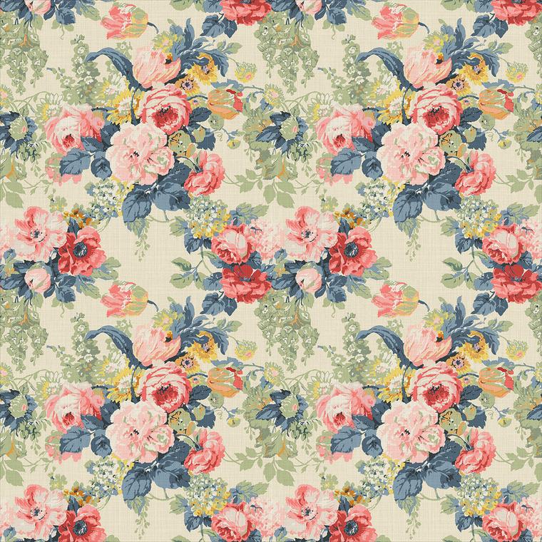 Albertine LF2262FR-004