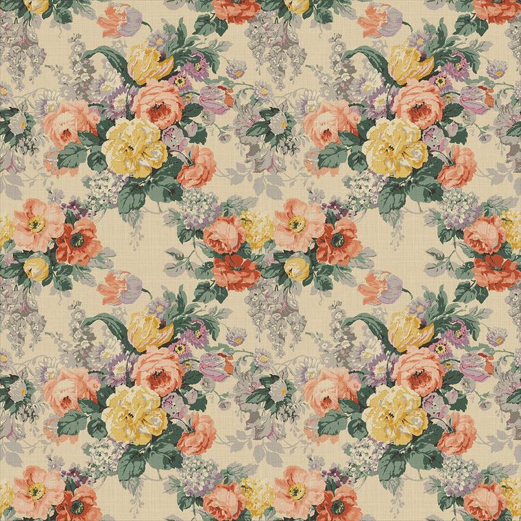 Albertine LF2262FR-009