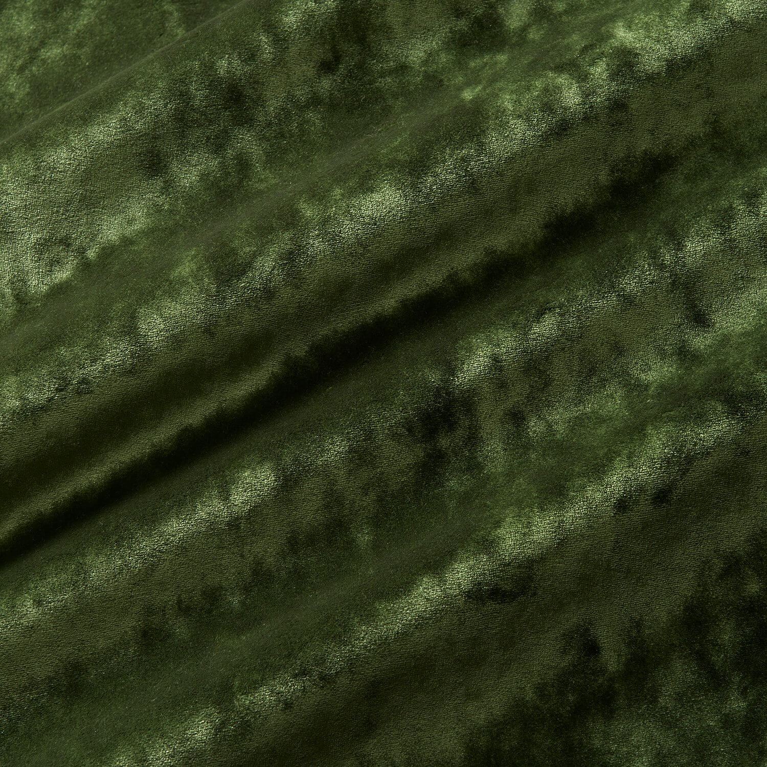 Alpha LF2135FR-011