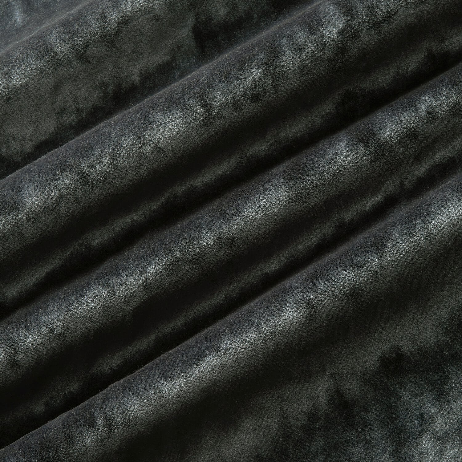 Alpha LF2135FR-030