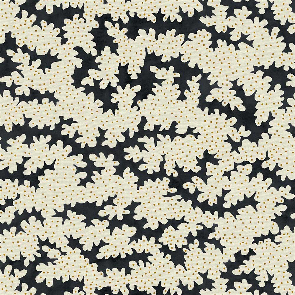 Big Top LF2398C-004