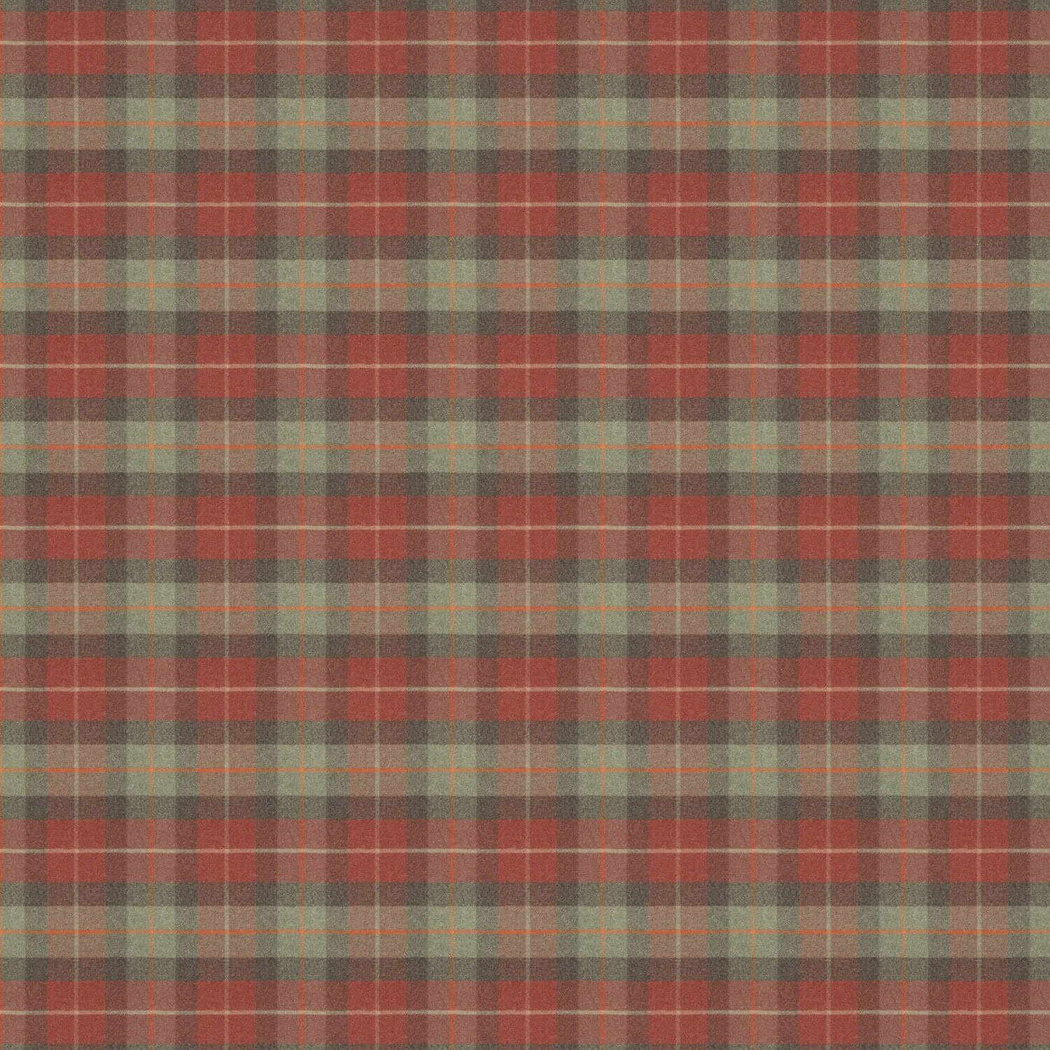 Brunswick Check LF1565FR-003