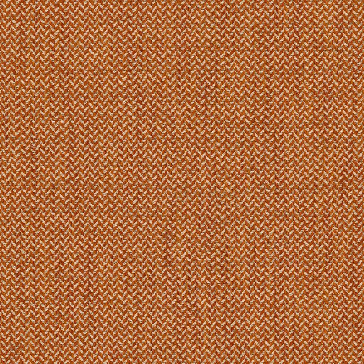 Cobblestone LF2509C-001