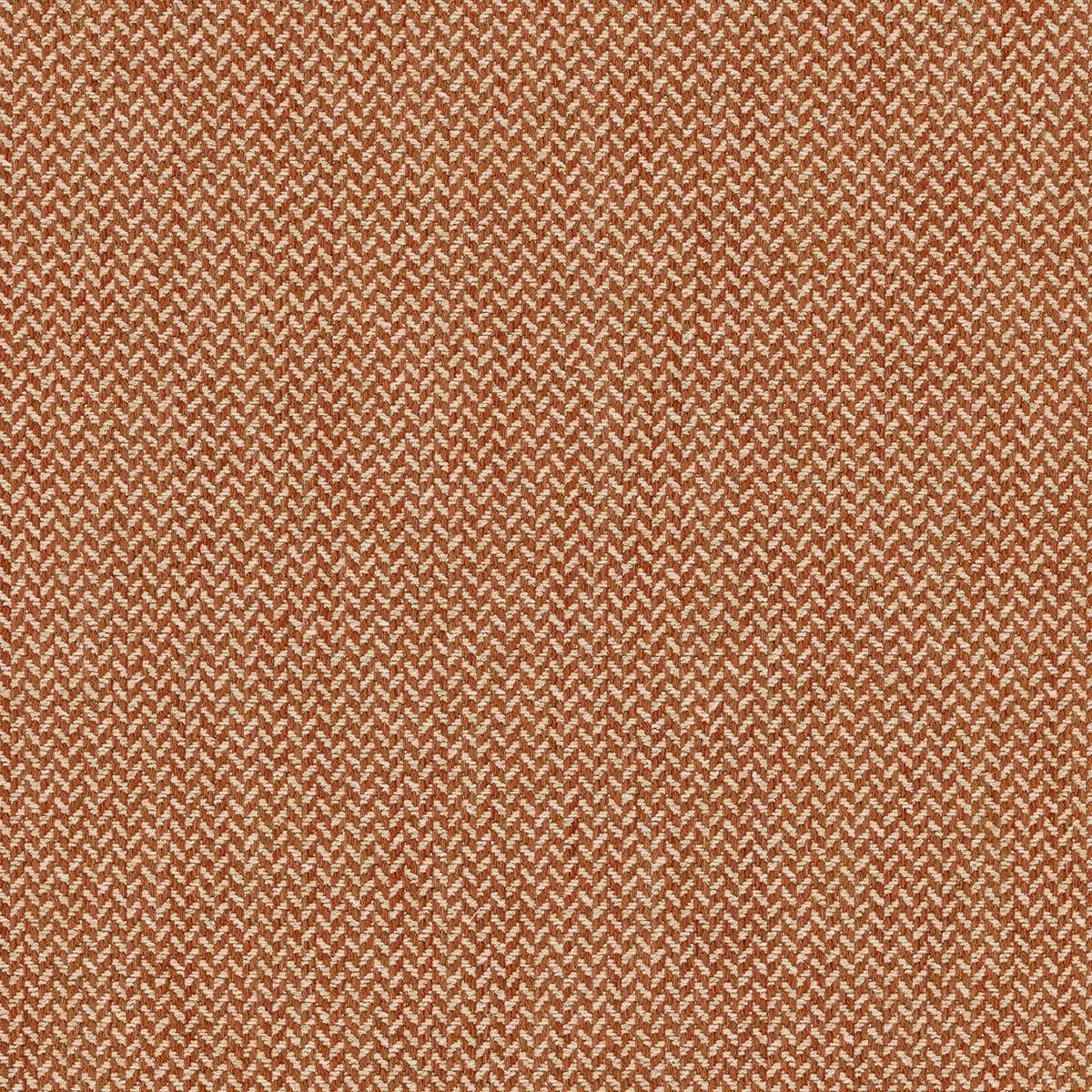 Cobblestone LF2509C-002