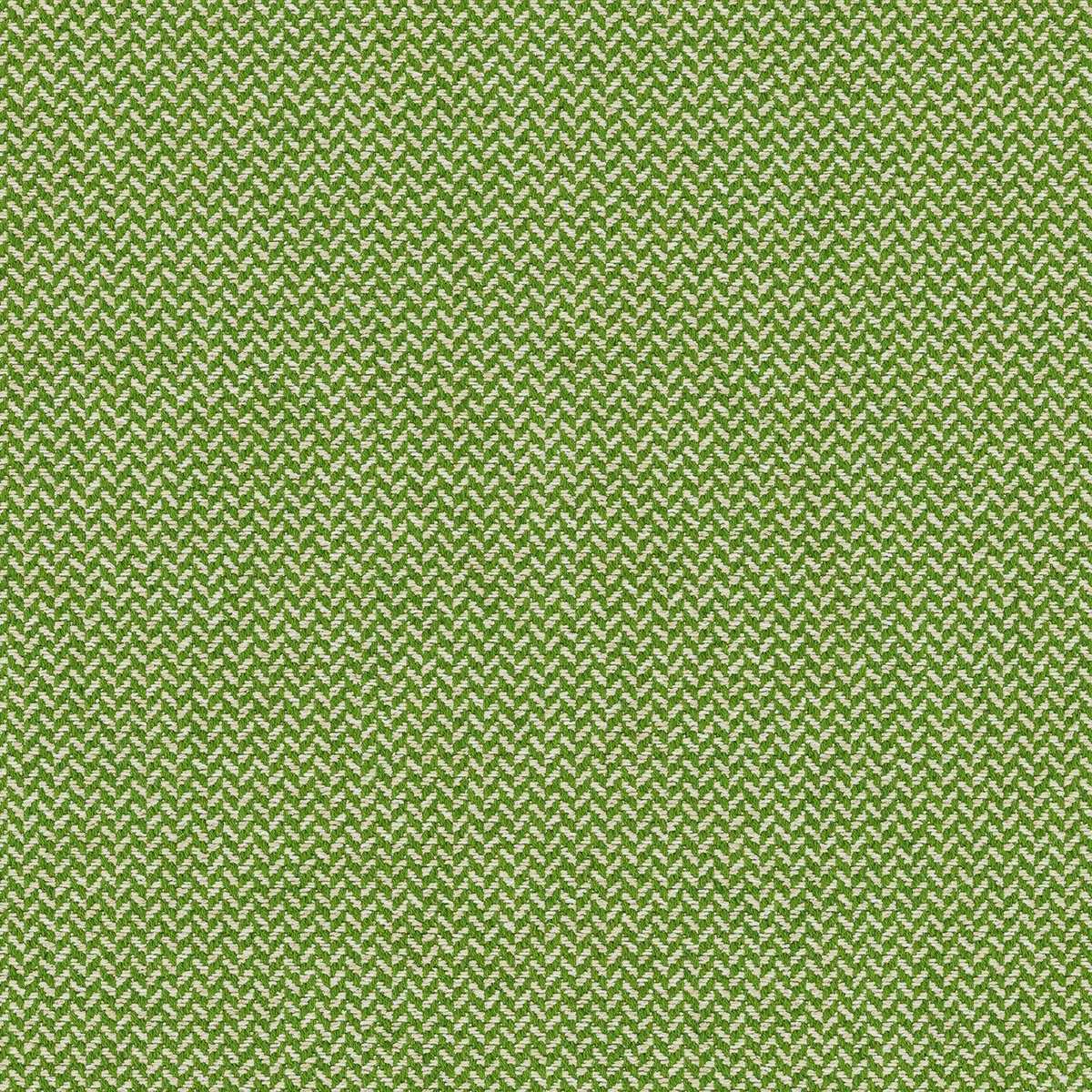 Cobblestone LF2509C-003