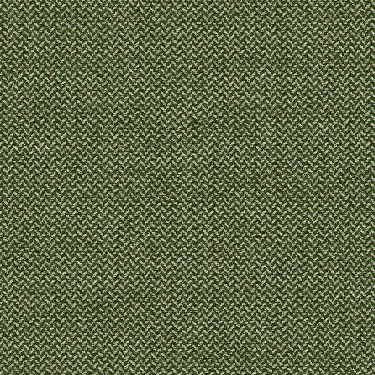 Cobblestone LF2509C-004