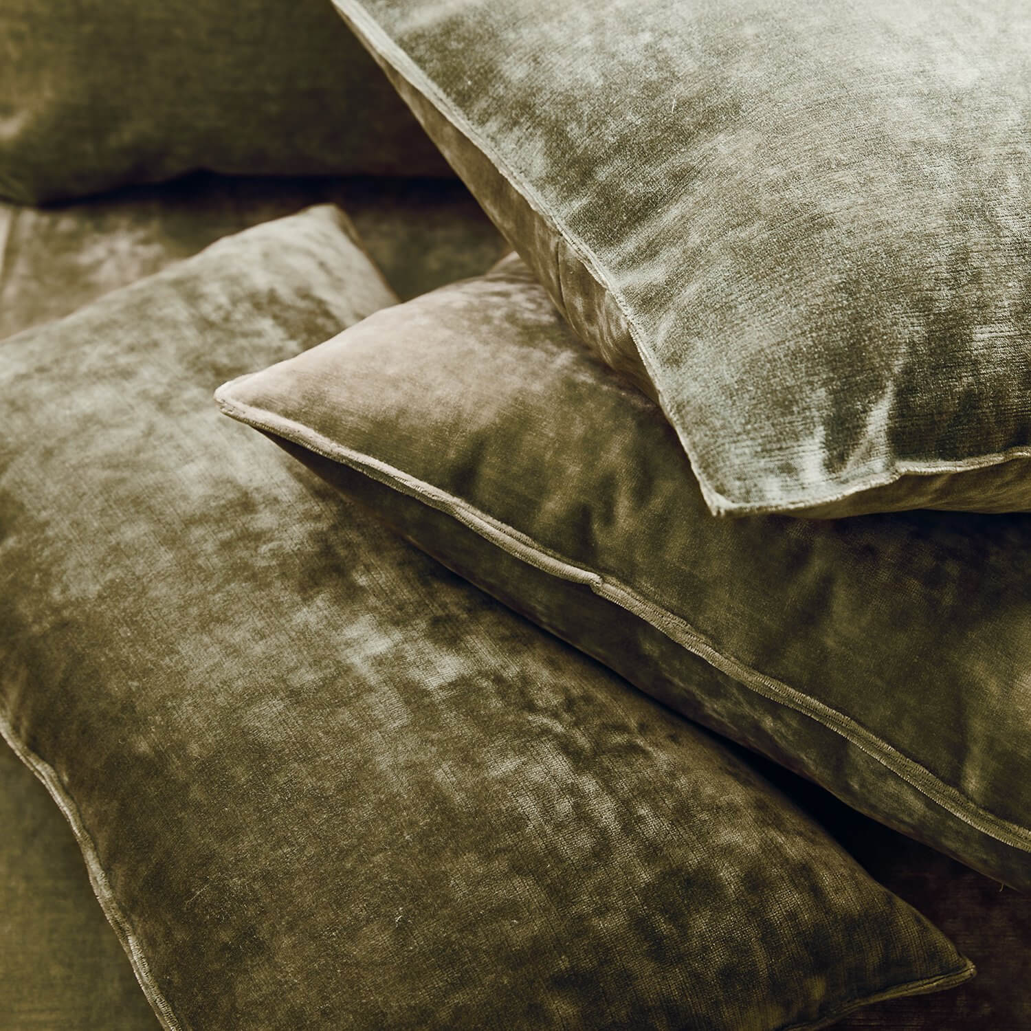 Cosmos Velvet LF2088FR-006
