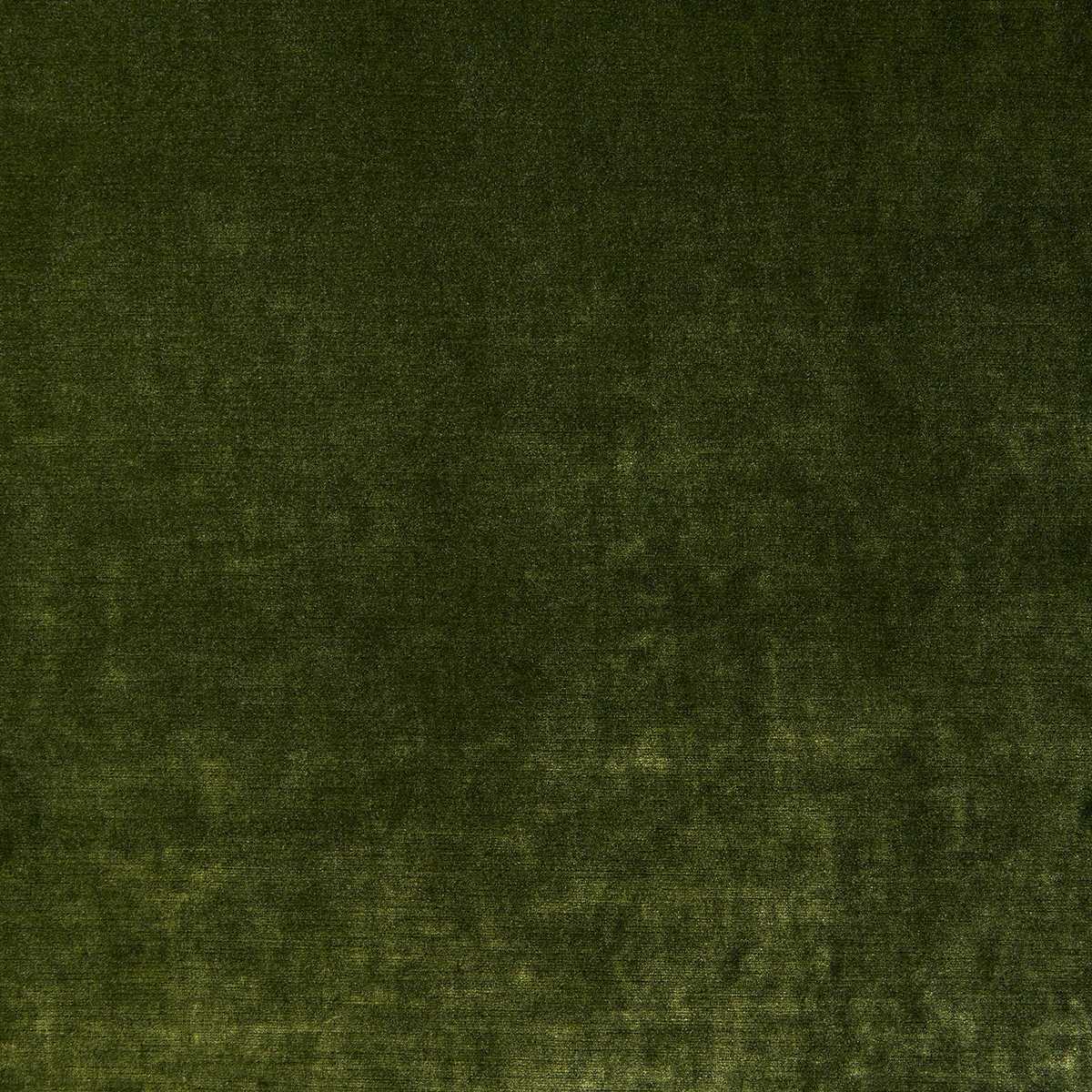 Cosmos Velvet II LF2088FR-033