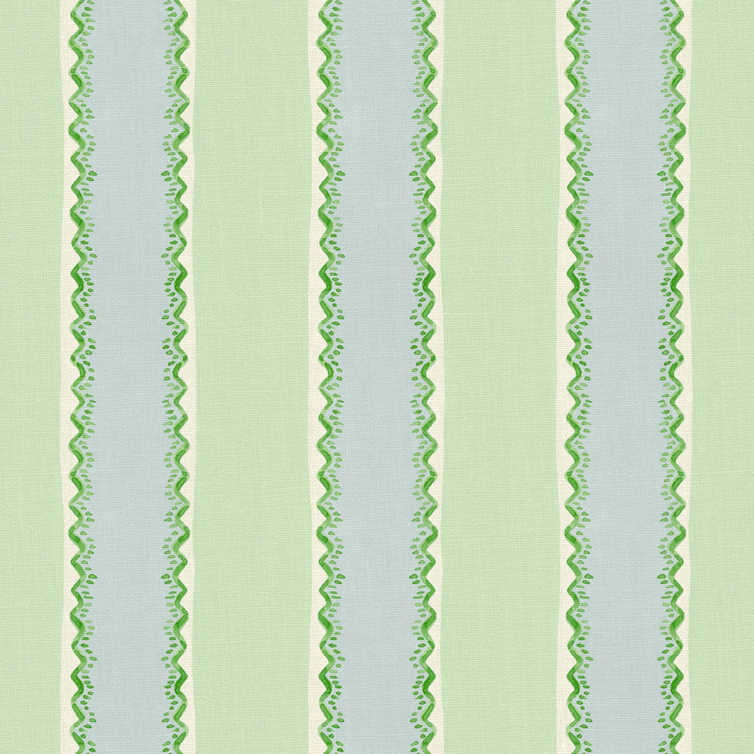 Croquet LF2346C-003