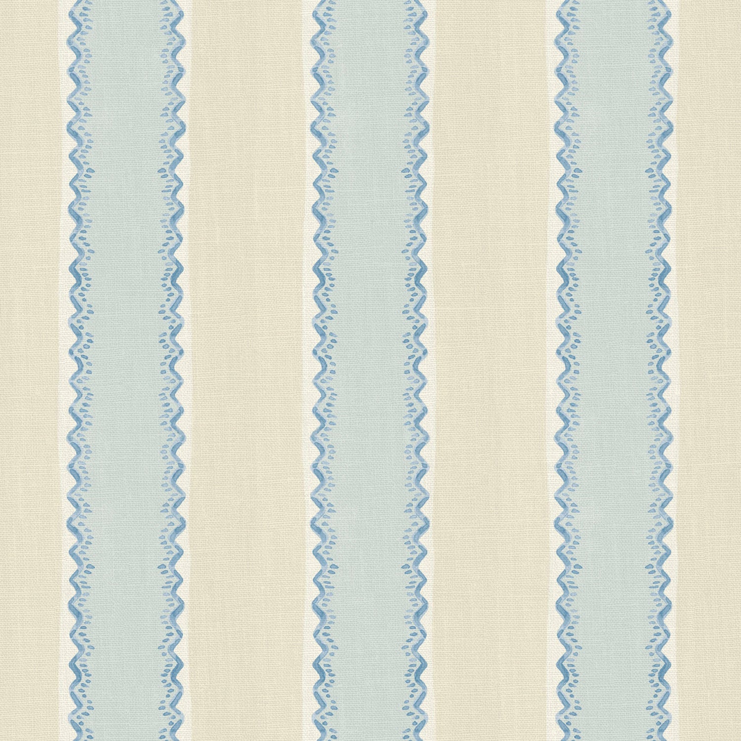 Croquet LF2346C-004