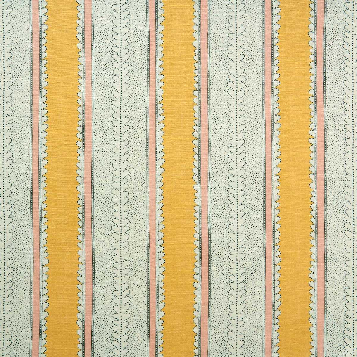 Dimity LF2473C-001