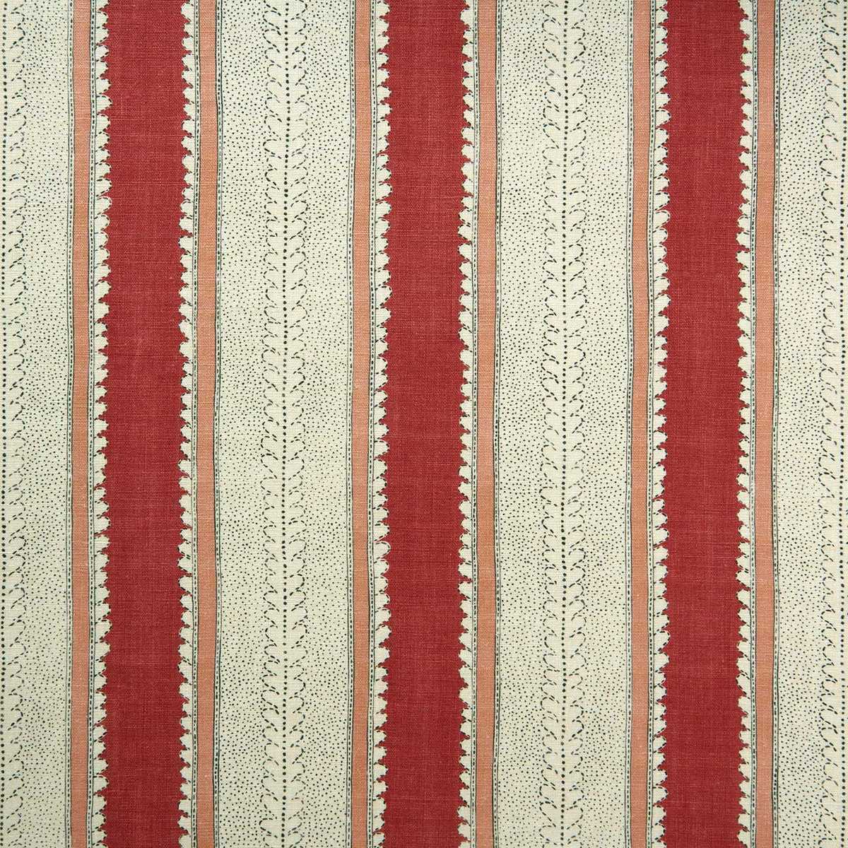 Dimity LF2473C-005