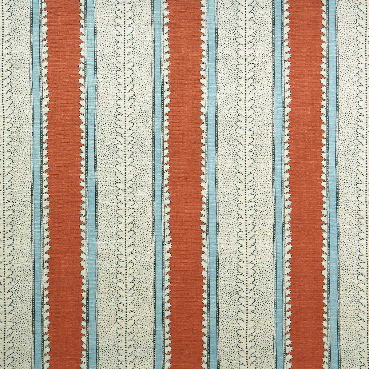 Dimity LF2473C-010