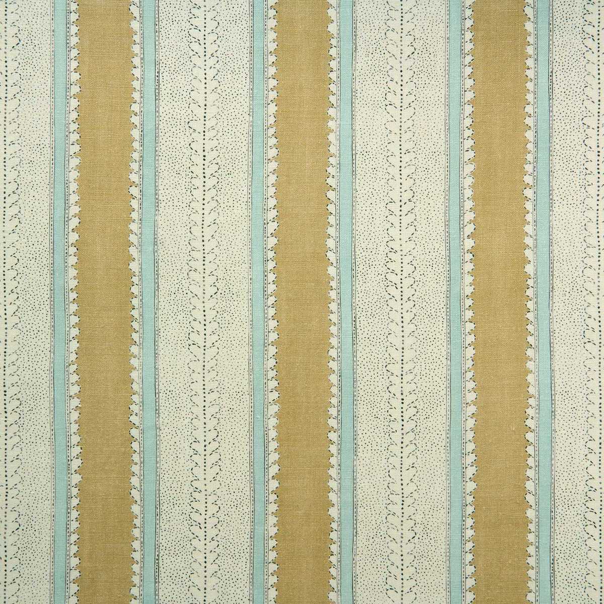 Dimity LF2473C-012