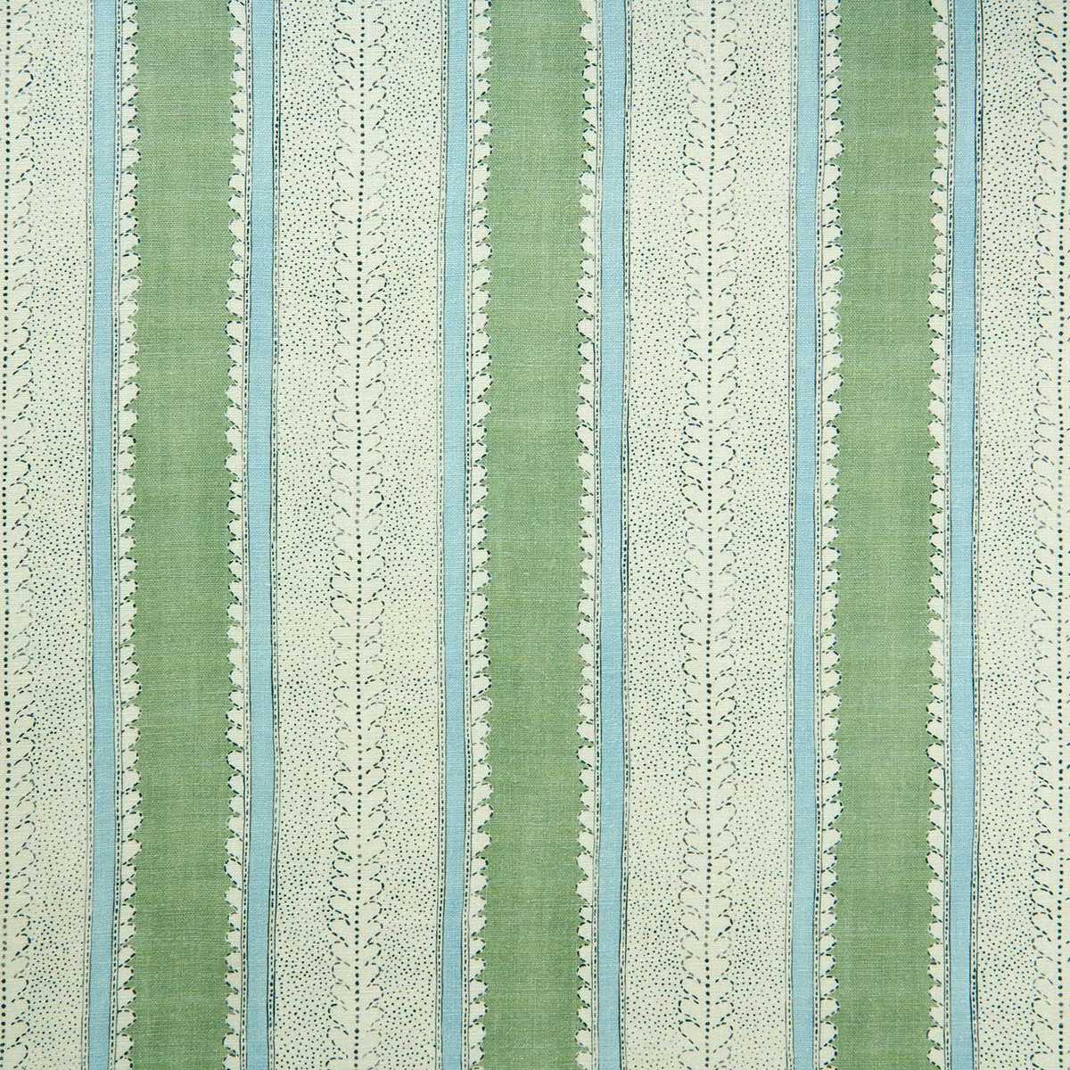 Dimity LF2473C-013
