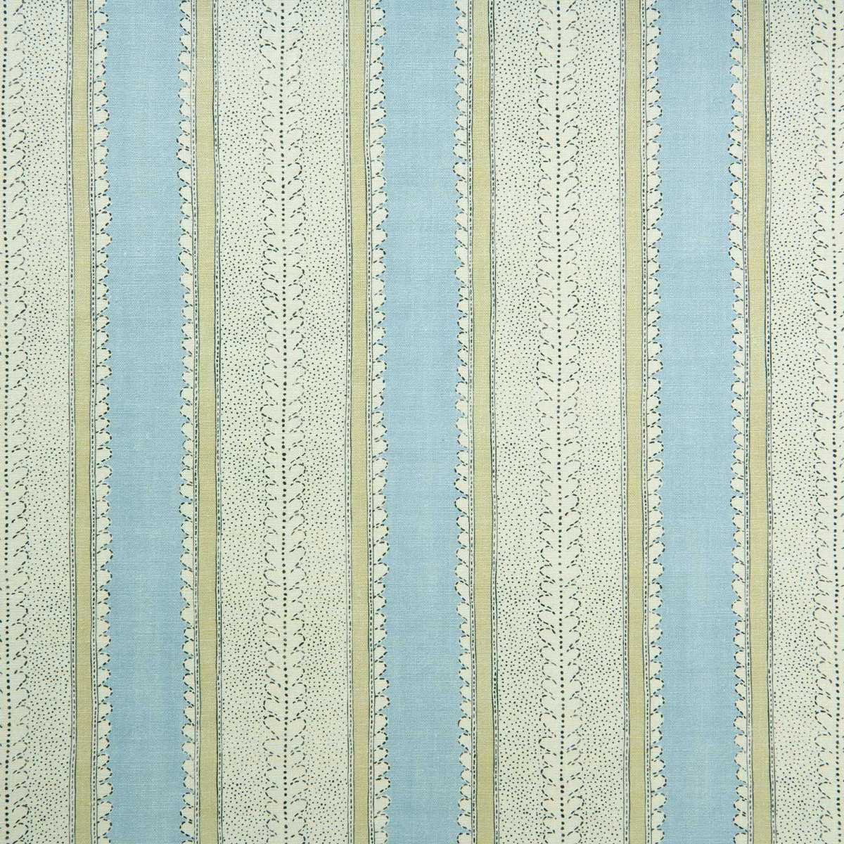 Dimity LF2473C-015