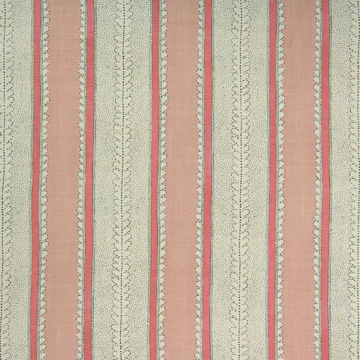 Dimity LF2503FR-003