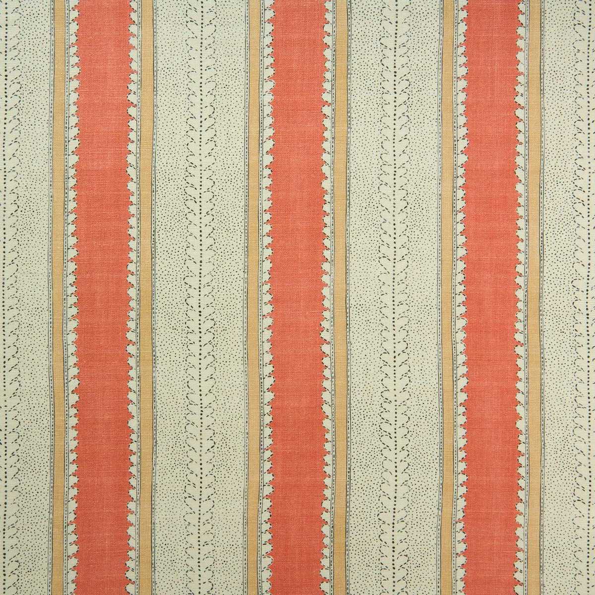Dimity LF2503FR-004