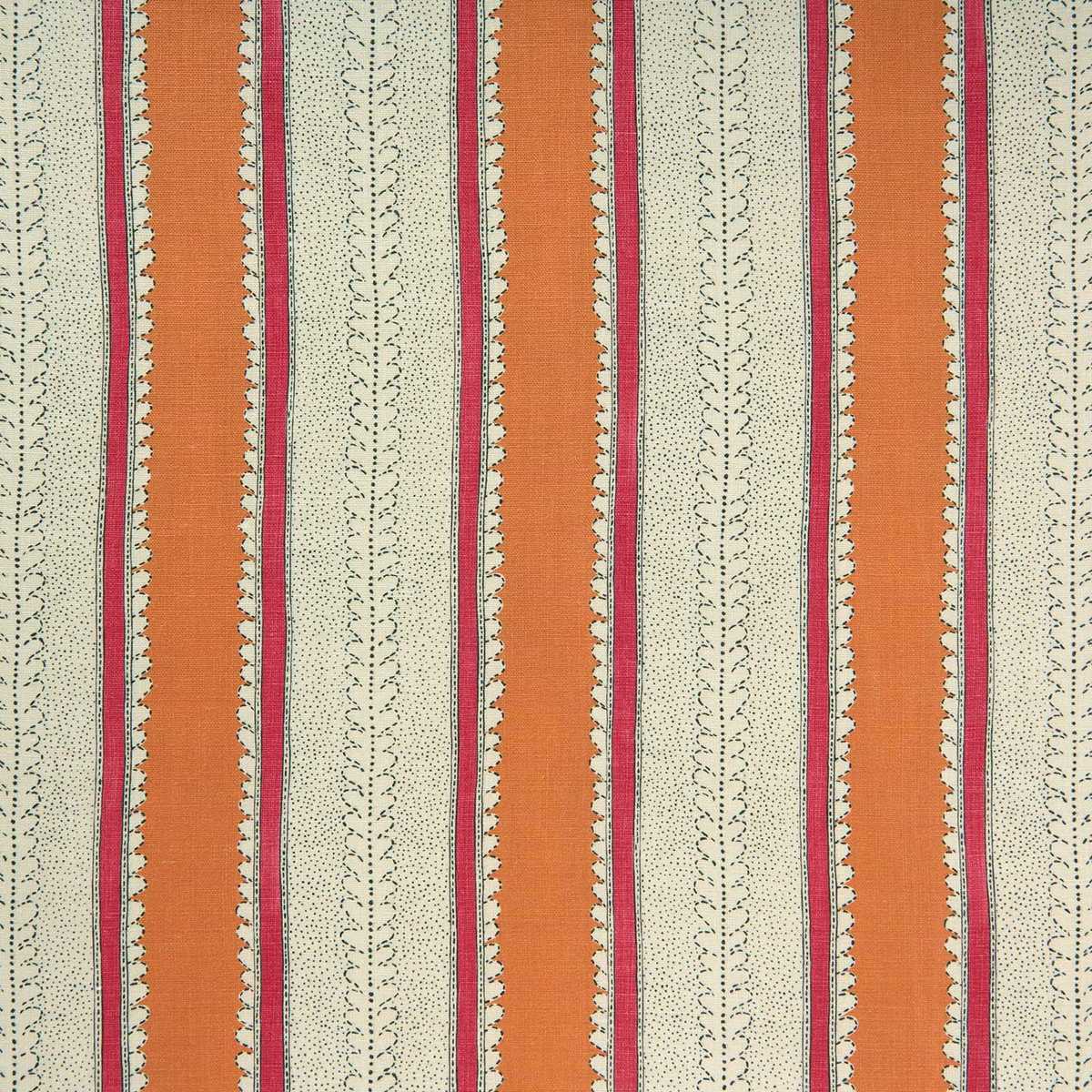 Dimity LF2503FR-008