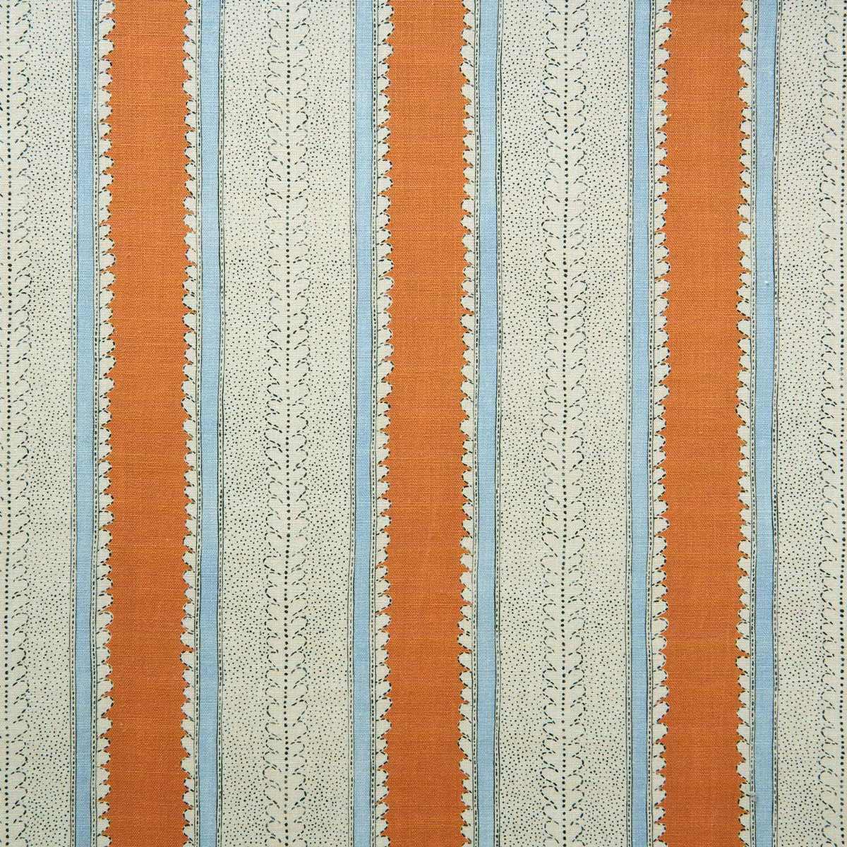 Dimity LF2503FR-009