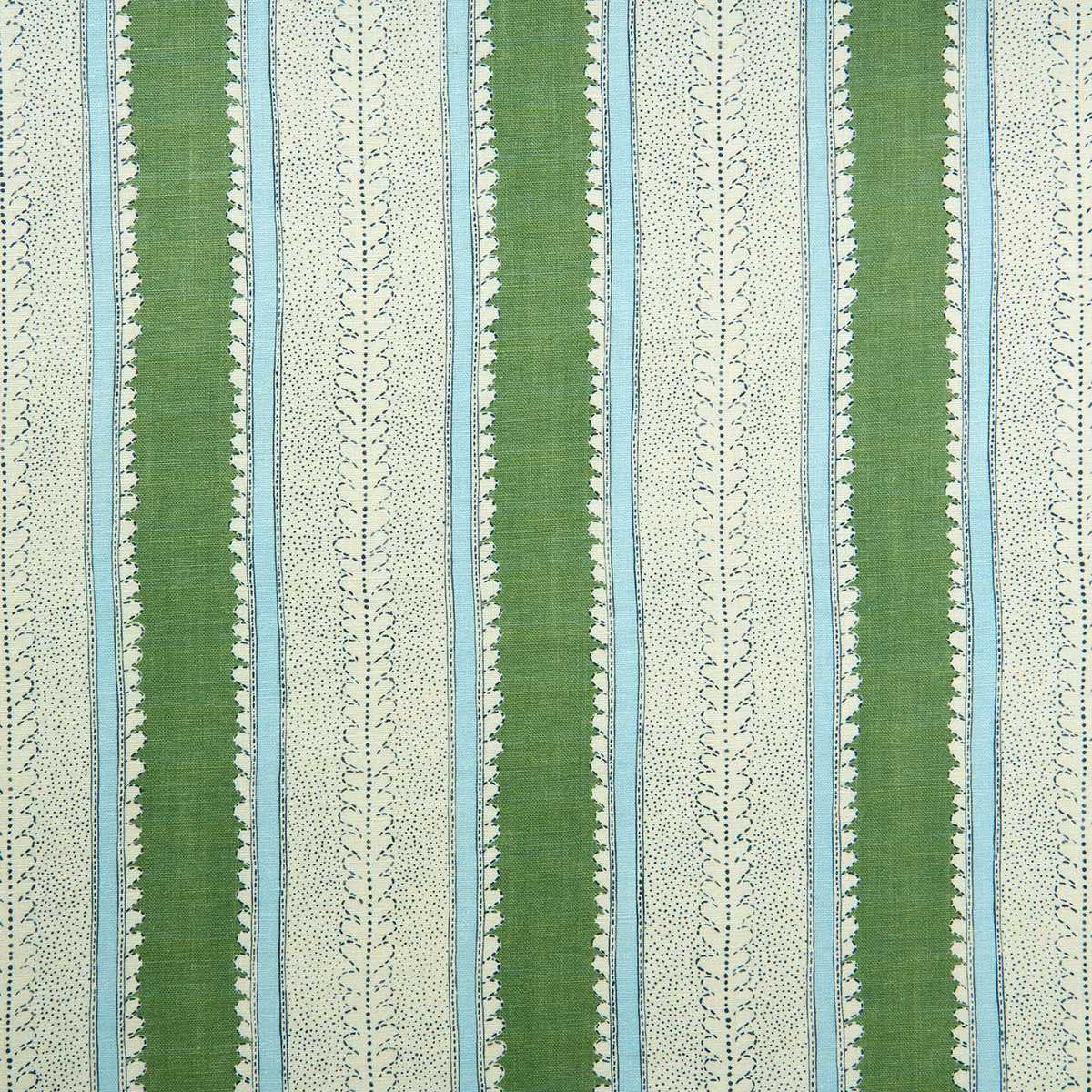 Dimity LF2503FR-014