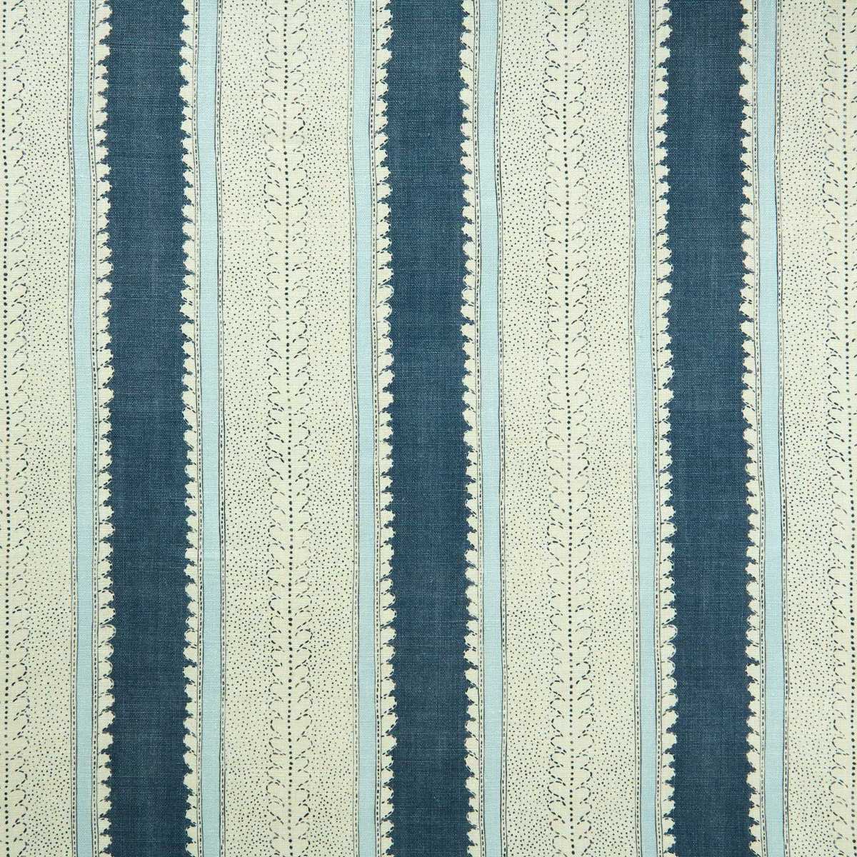 Dimity LF2503FR-017