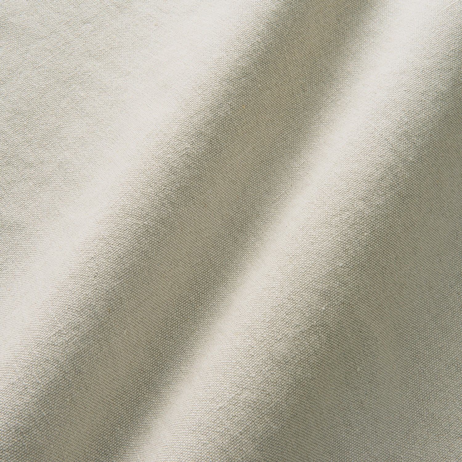Elba LF2282C-003