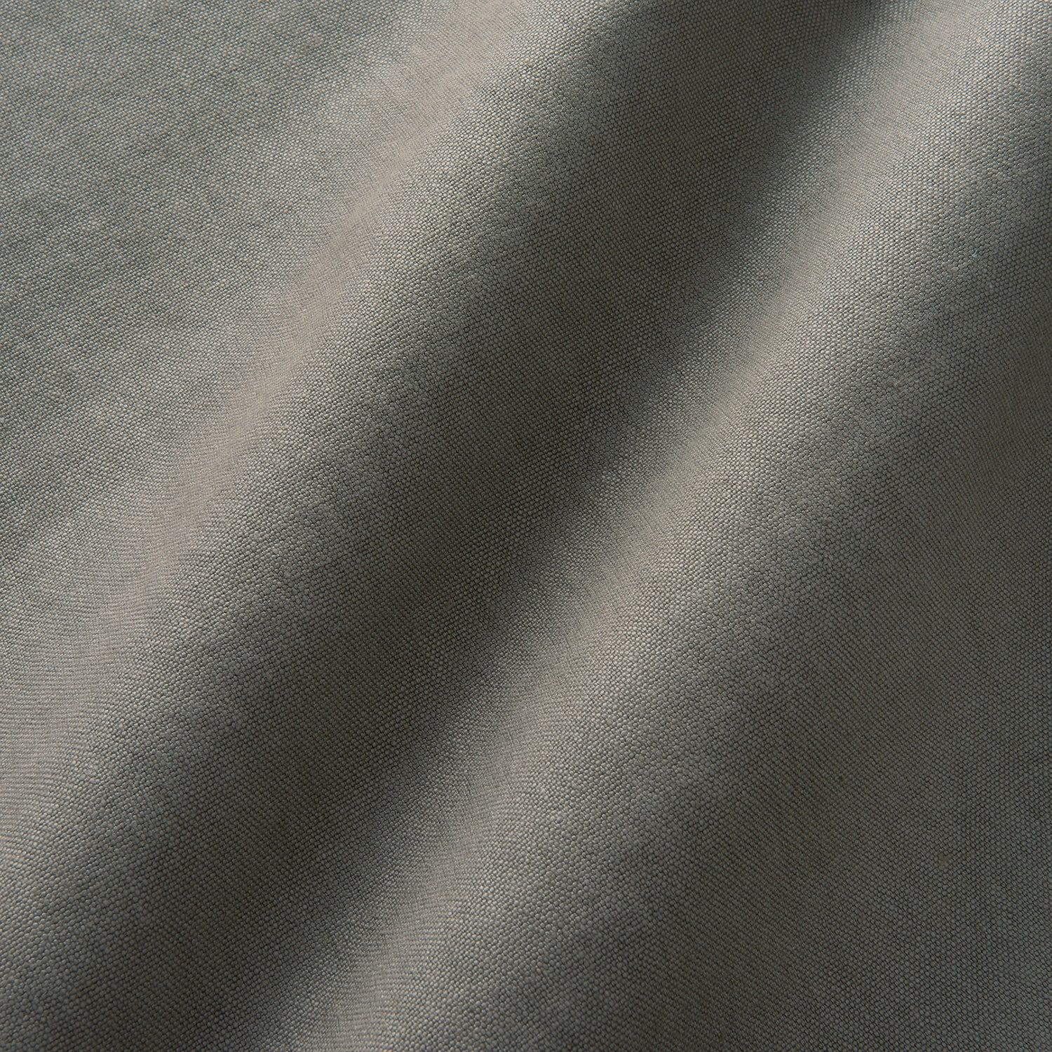 Elba LF2282C-006