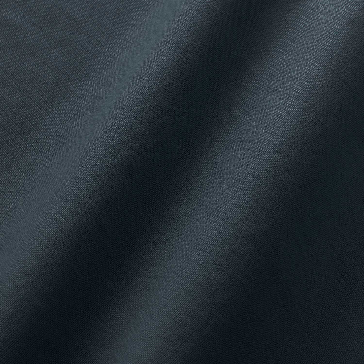 Elba LF2312FR-019