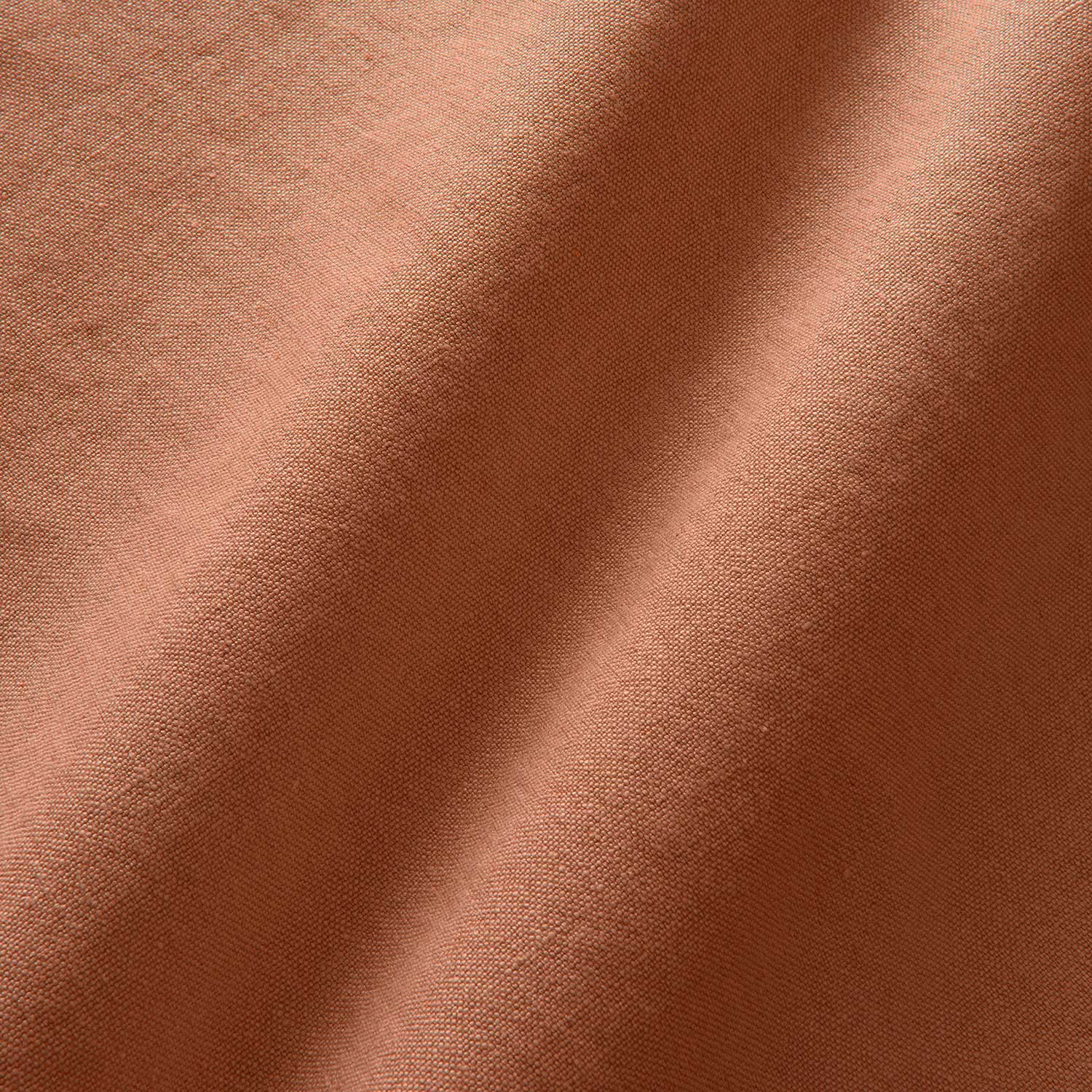 Elba LF2312FR-023