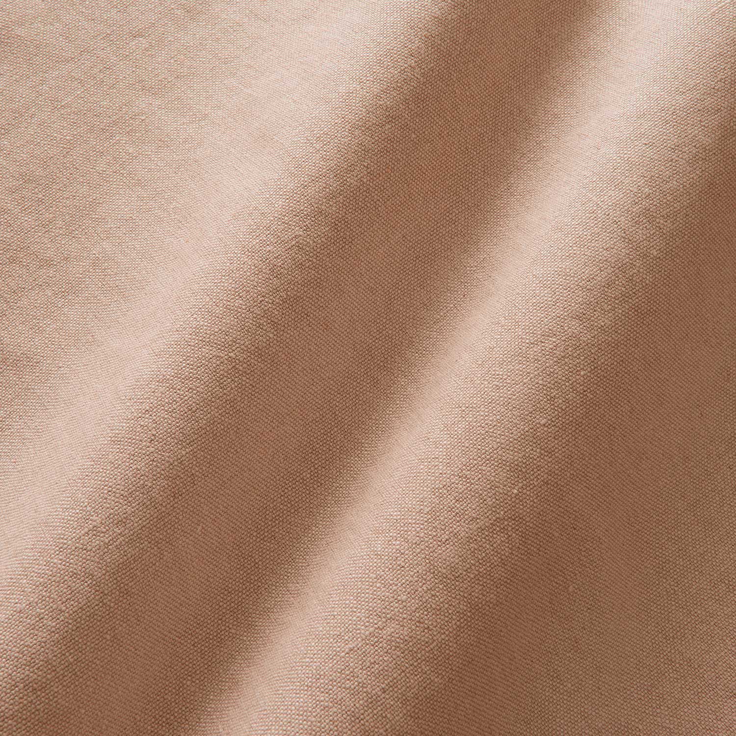 Elba LF2312FR-028