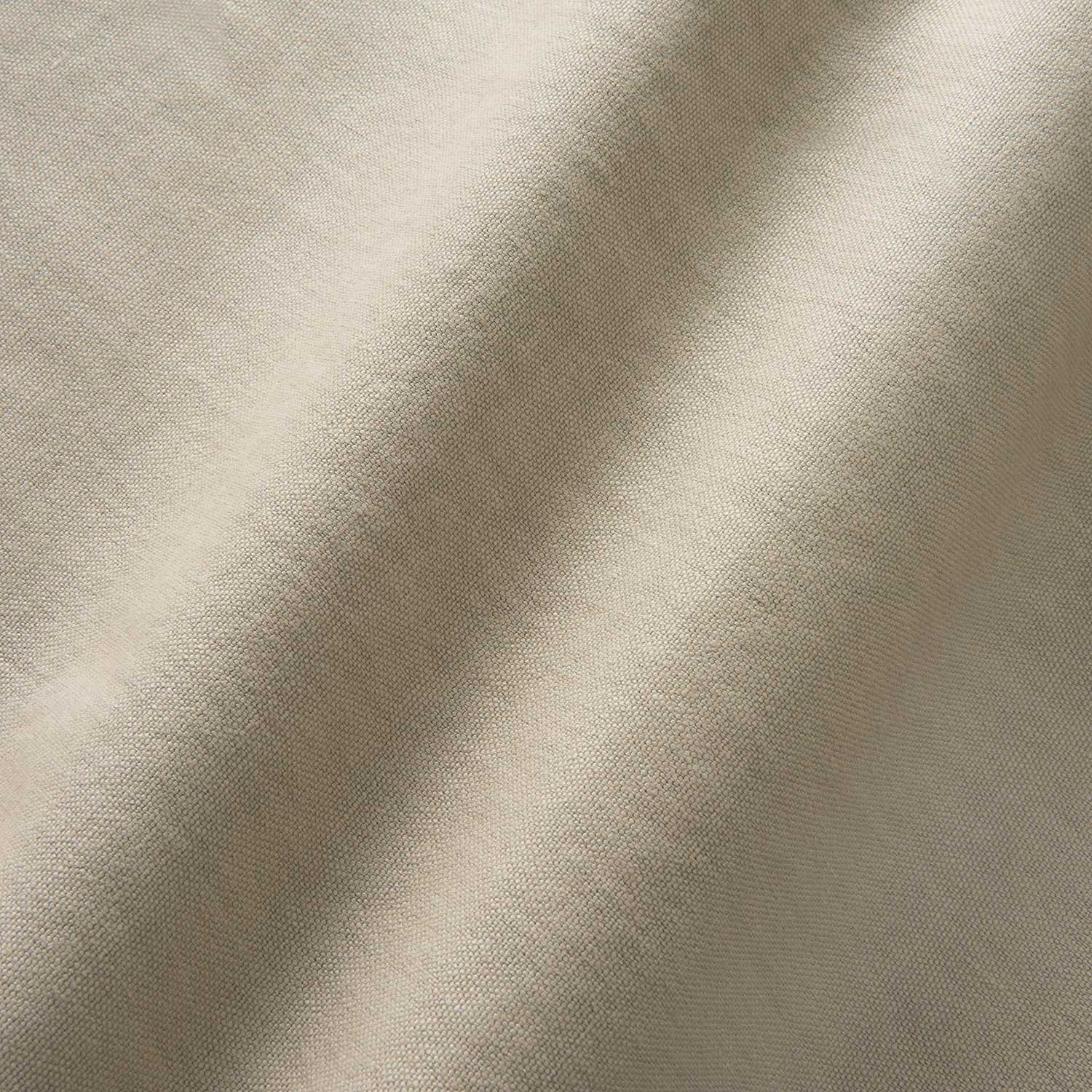Elba LF2312FR-039
