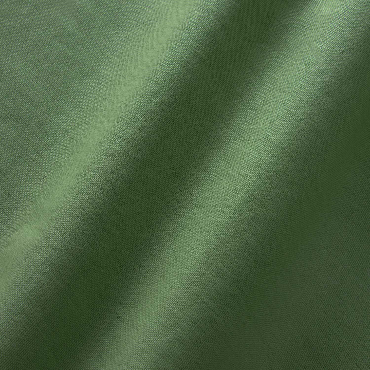 Elba LF2312FR-047