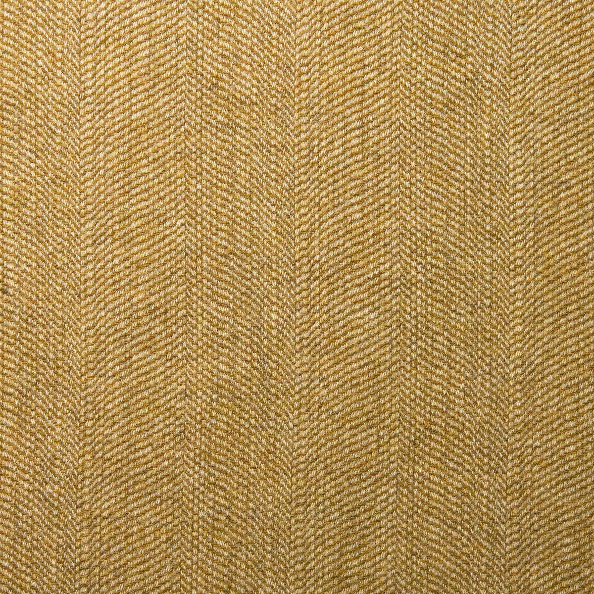 Foss LF2358FR-003