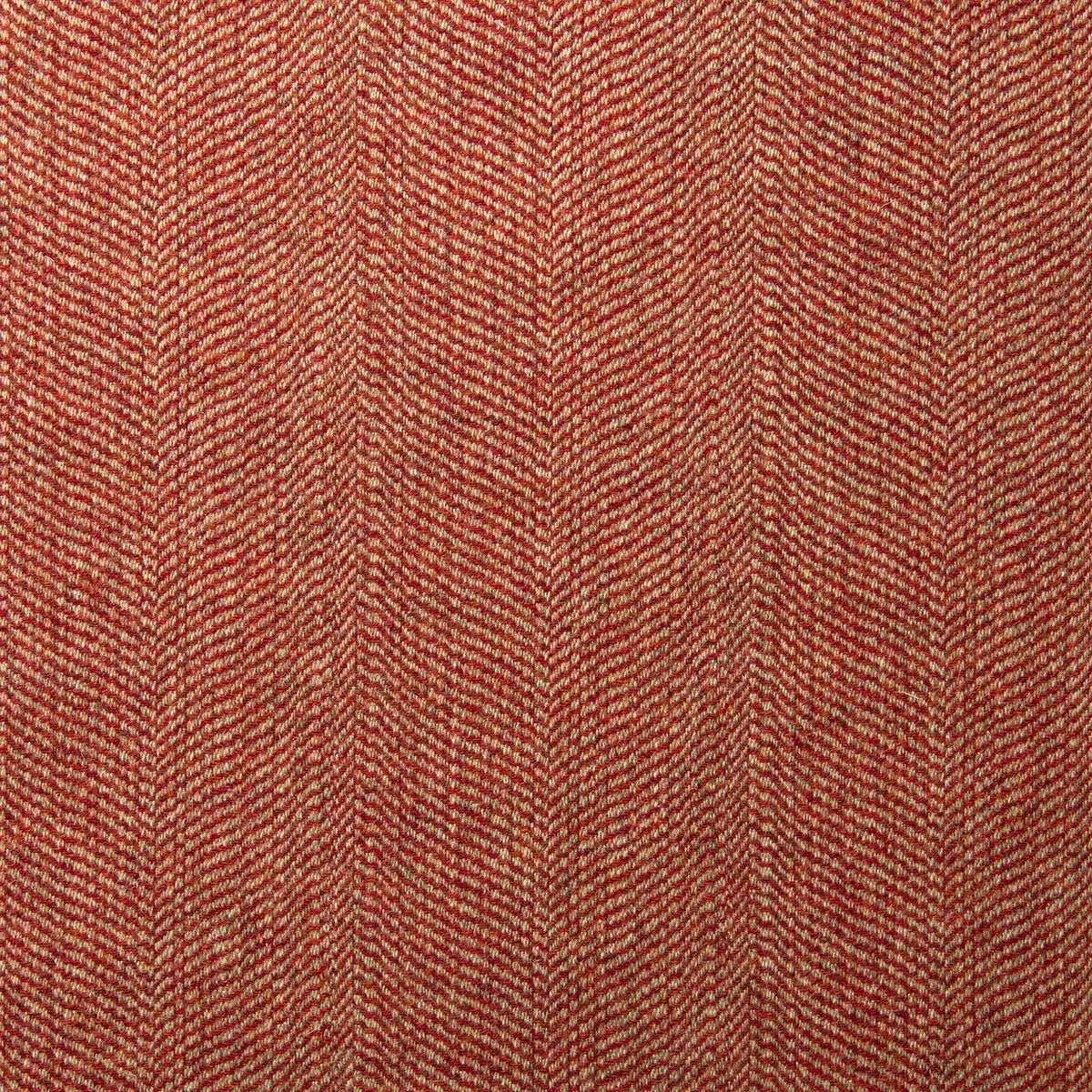 Foss LF2358FR-007