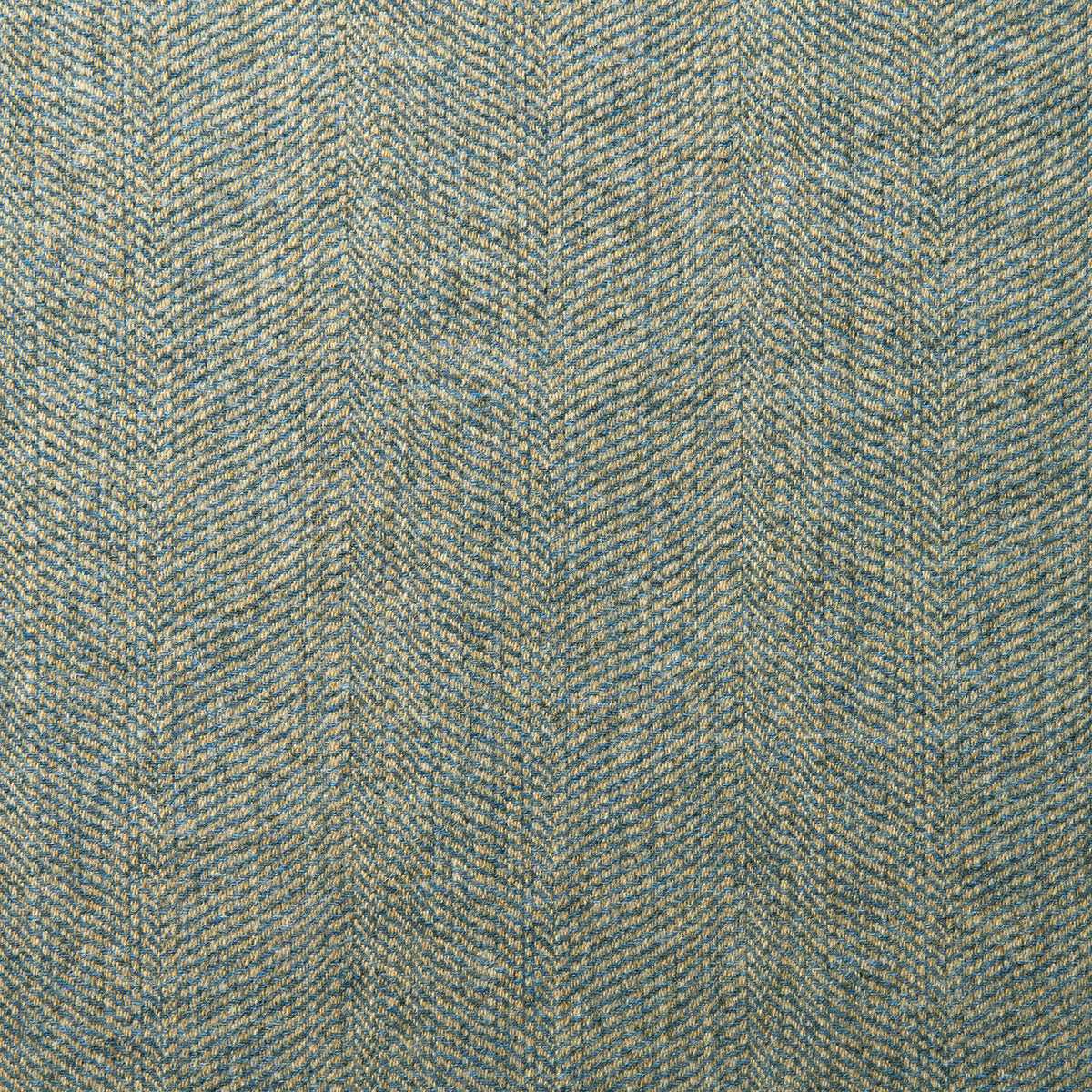 Foss LF2358FR-010