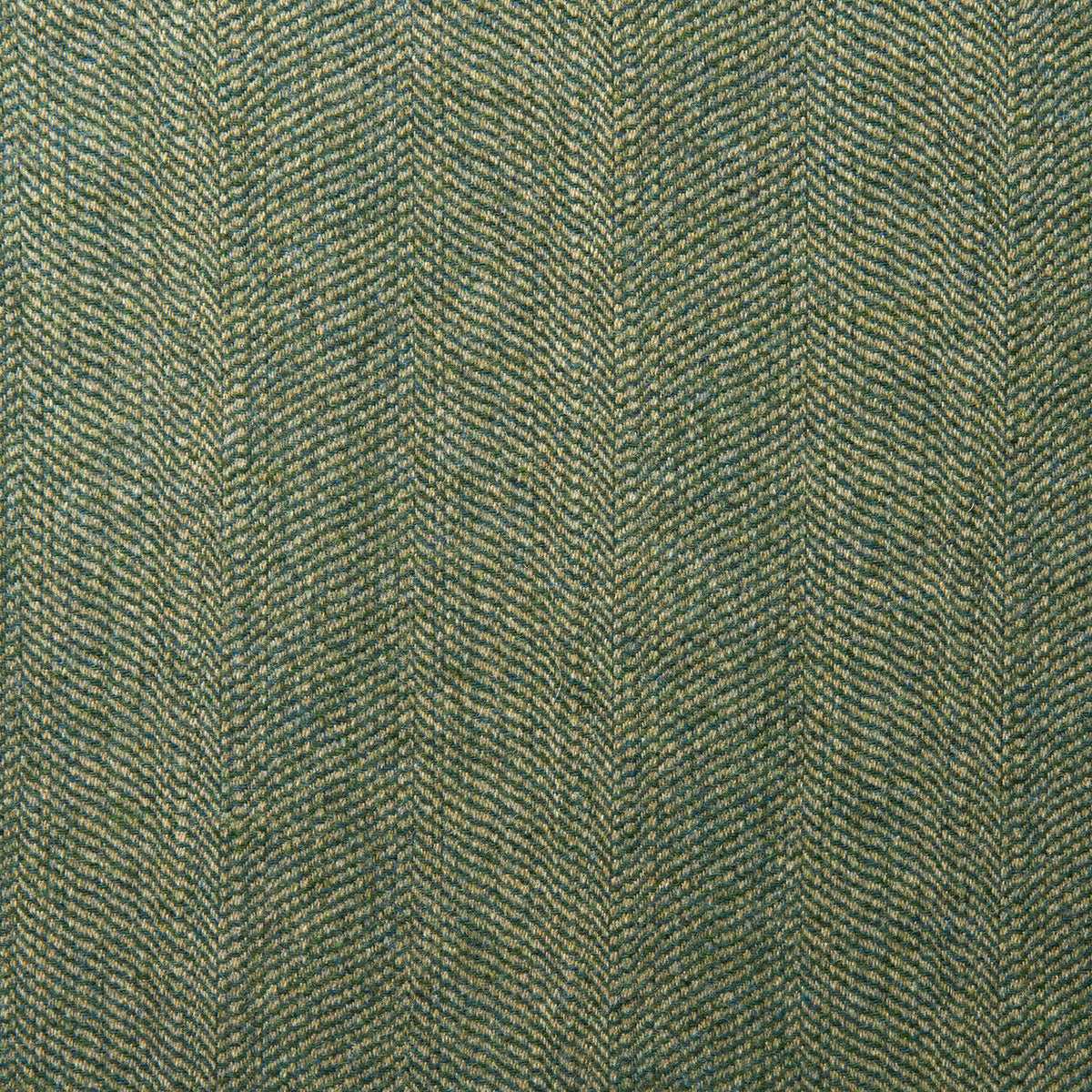 Foss LF2358FR-016