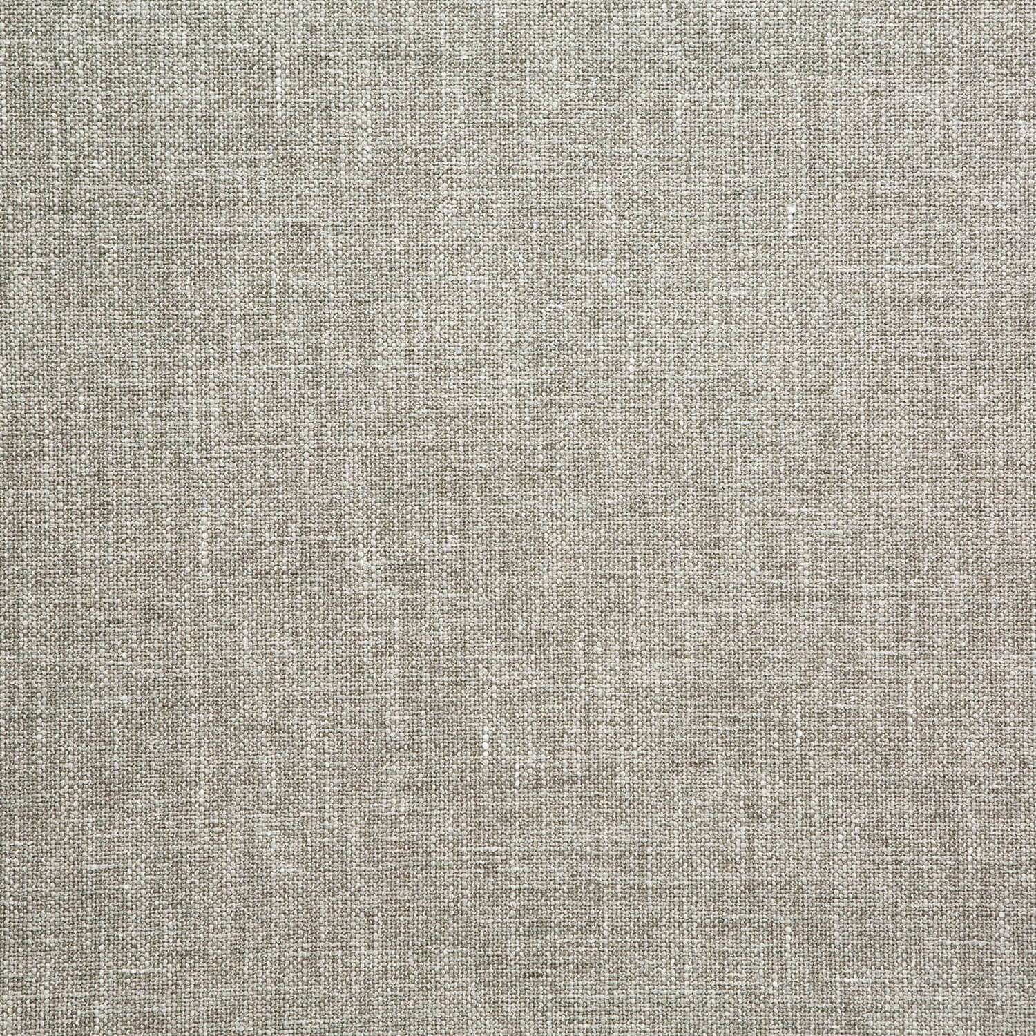 Freya LF2134FR-004