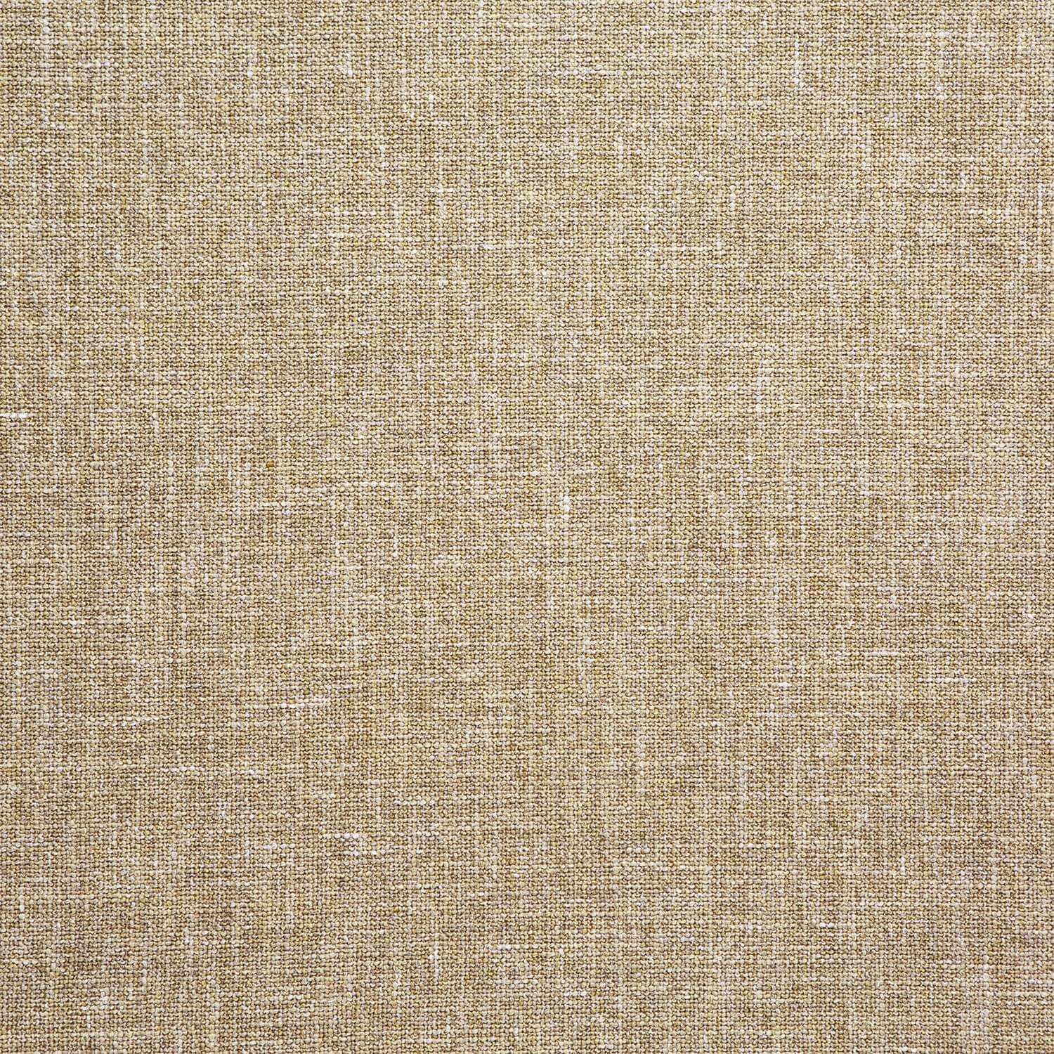 Freya LF2134FR-007