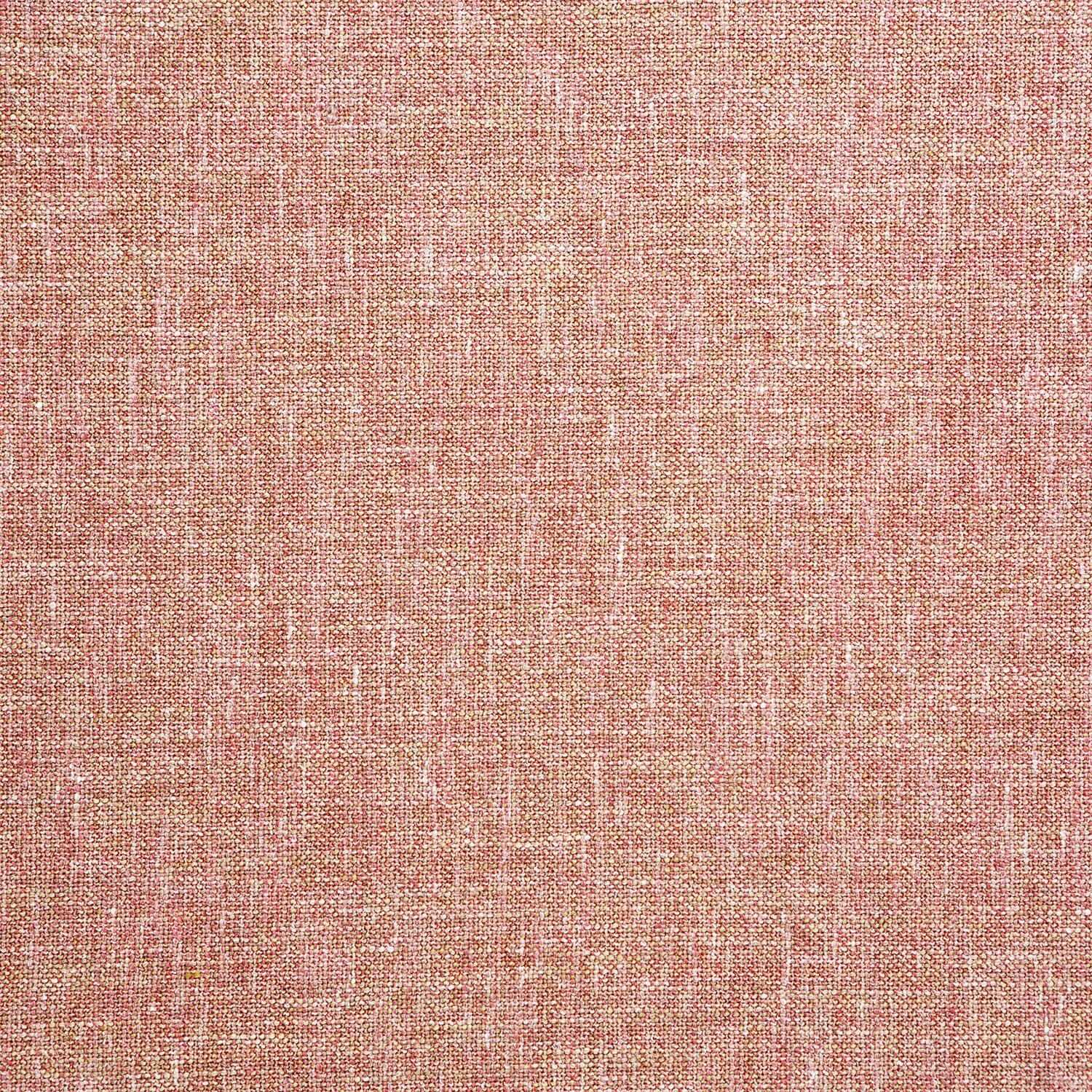 Freya LF2134FR-009